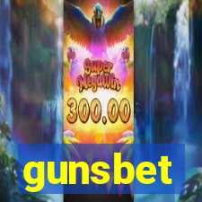 gunsbet