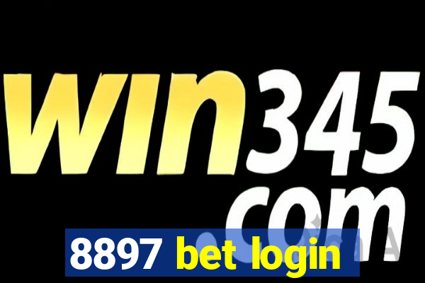 8897 bet login