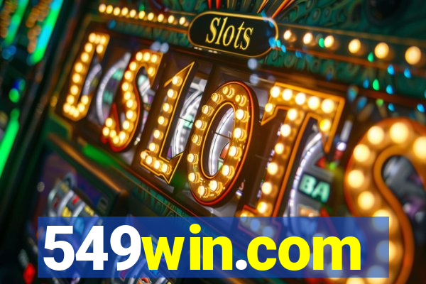 549win.com