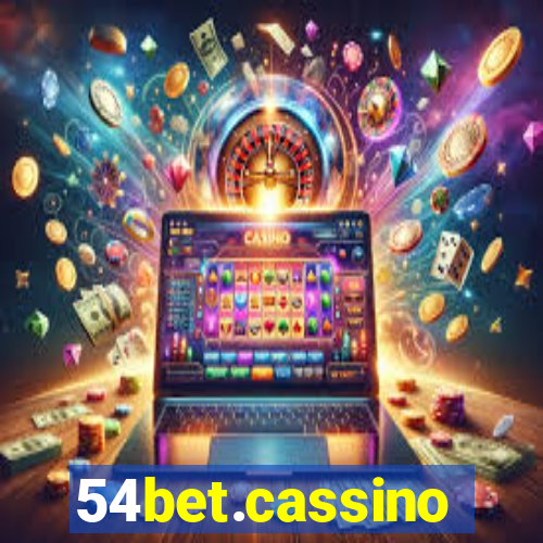 54bet.cassino