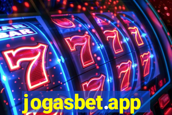 jogasbet.app