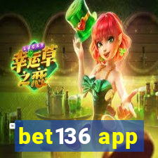 bet136 app