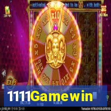 1111Gamewin