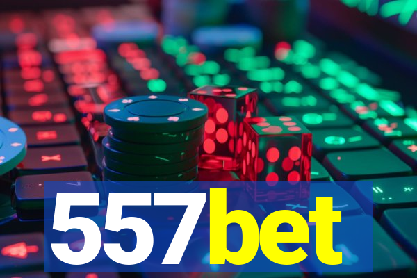 557bet