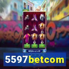 5597betcom