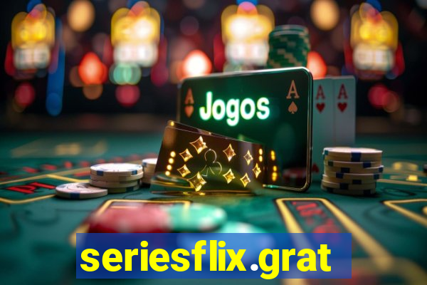 seriesflix.gratis