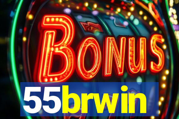 55brwin