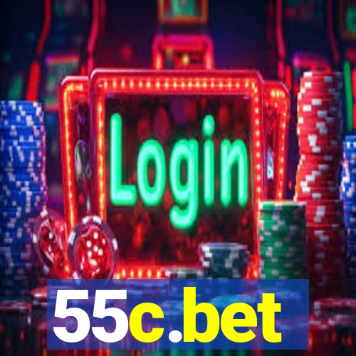 55c.bet