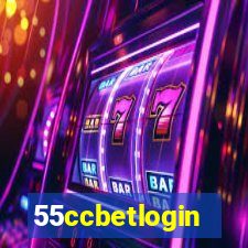 55ccbetlogin