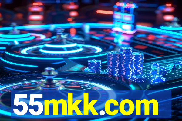 55mkk.com