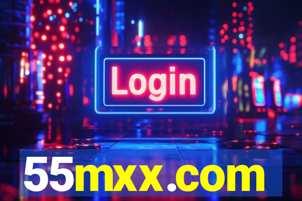 55mxx.com