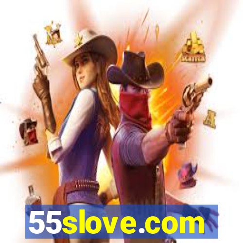 55slove.com