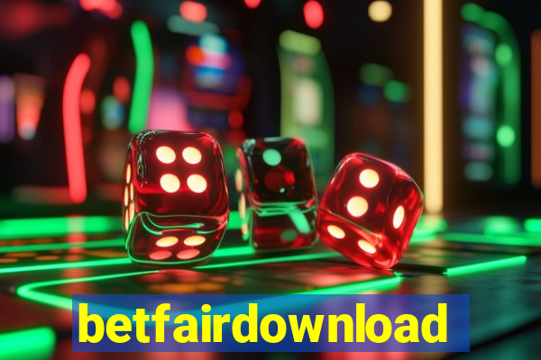 betfairdownload