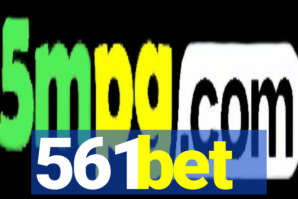 561bet