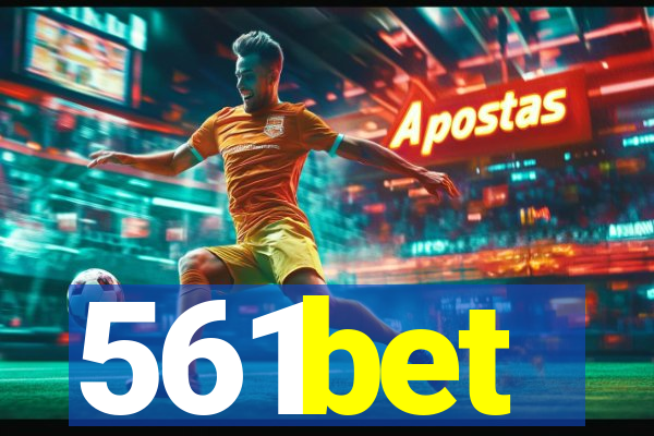 561bet