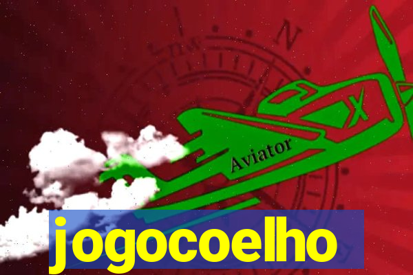 jogocoelho