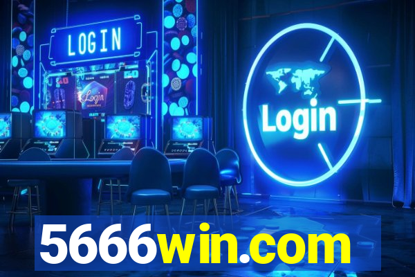 5666win.com