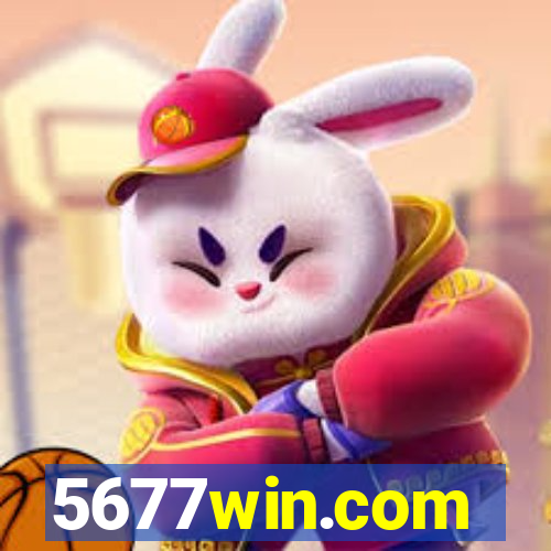 5677win.com