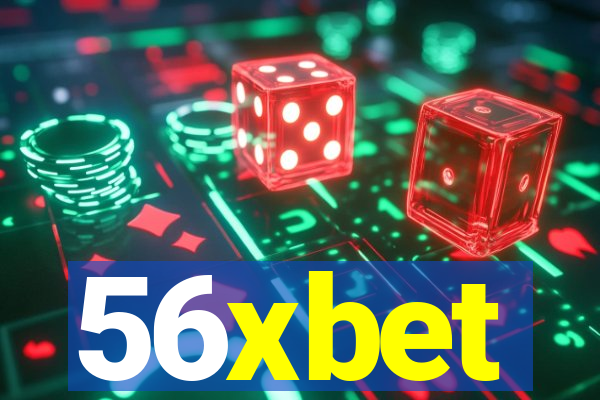 56xbet