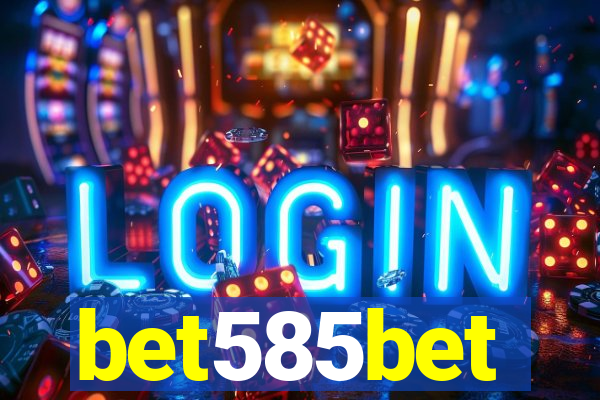 bet585bet