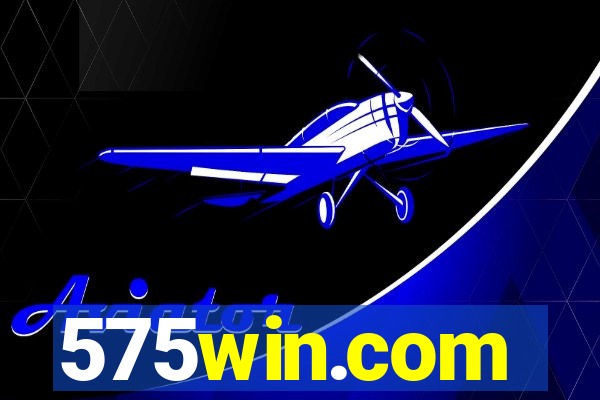 575win.com