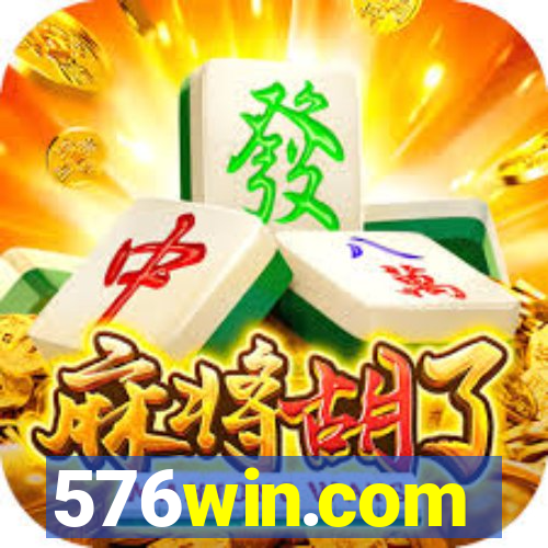 576win.com