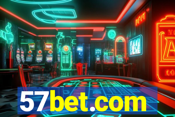 57bet.com