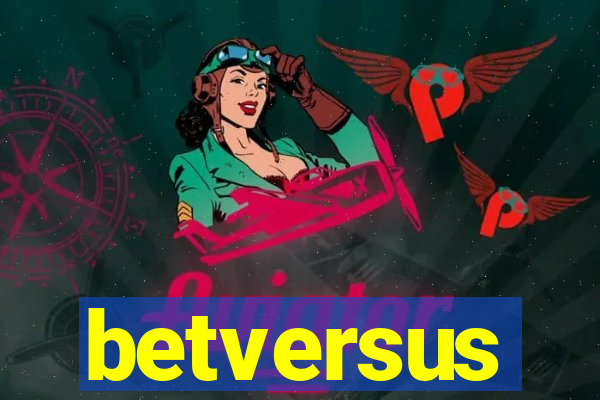 betversus