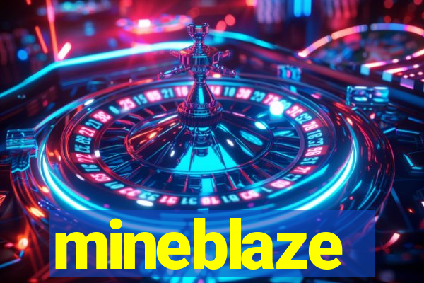 mineblaze