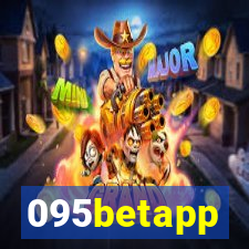 095betapp