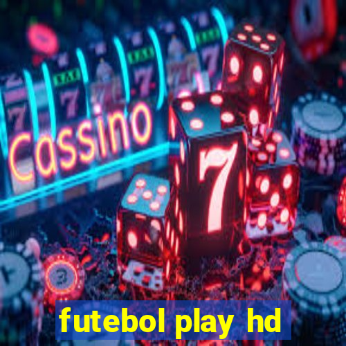 futebol play hd