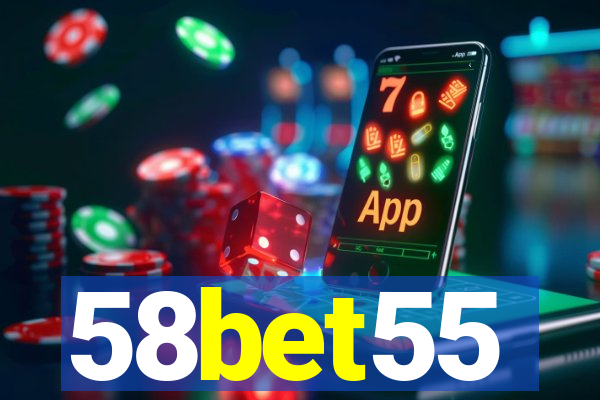 58bet55