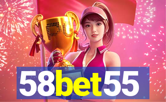 58bet55