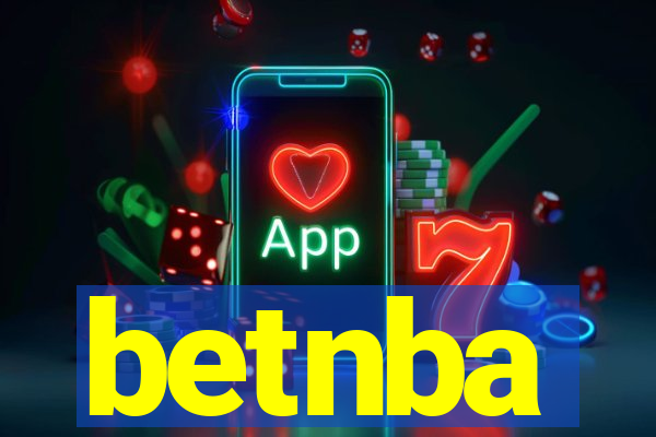 betnba