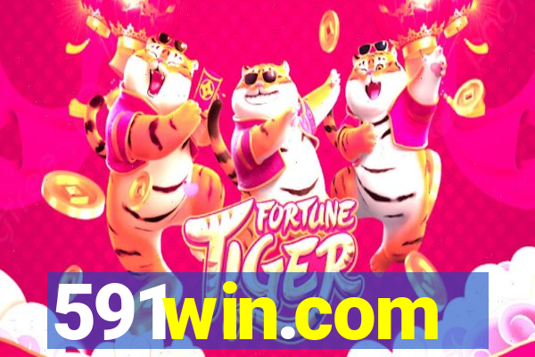 591win.com