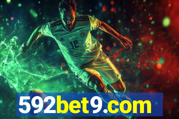 592bet9.com