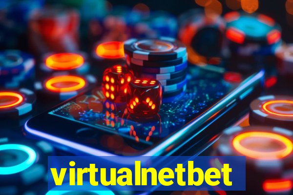 virtualnetbet