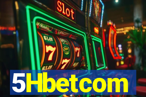 5Hbetcom