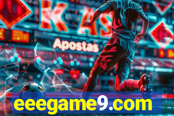 eeegame9.com