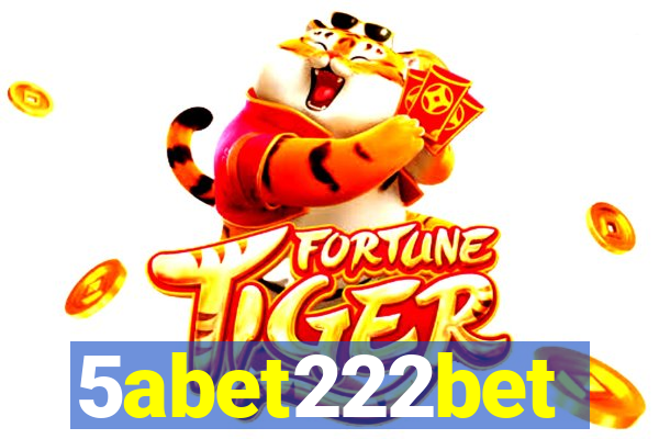 5abet222bet