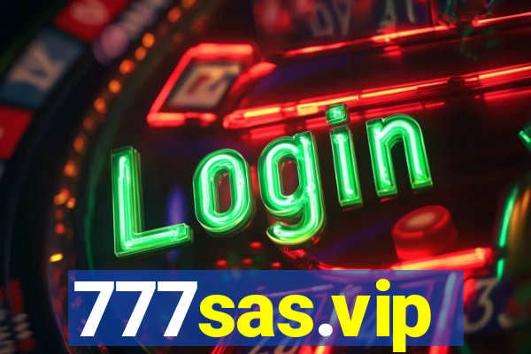 777sas.vip