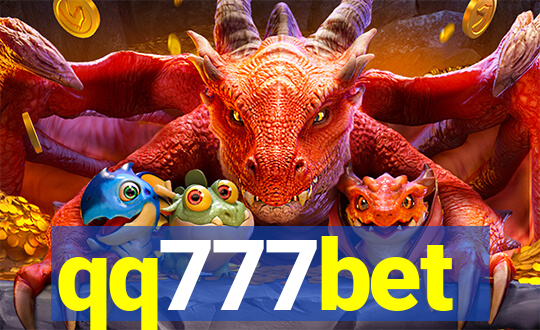 qq777bet