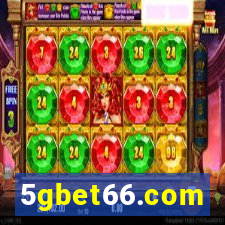 5gbet66.com