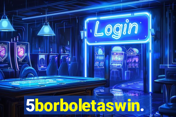 5borboletaswin.com