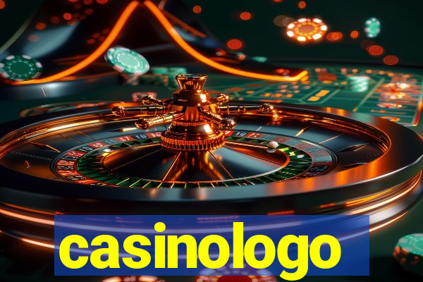 casinologo