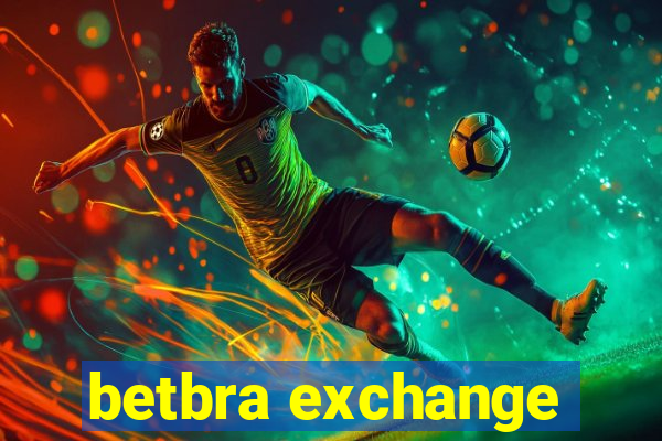 betbra exchange