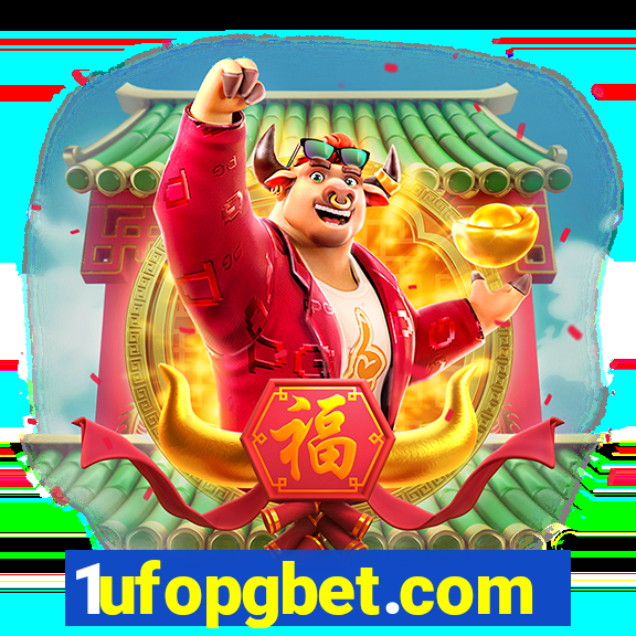 1ufopgbet.com