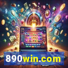 890win.com