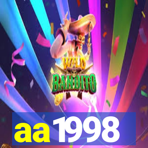 aa1998