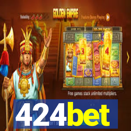 424bet